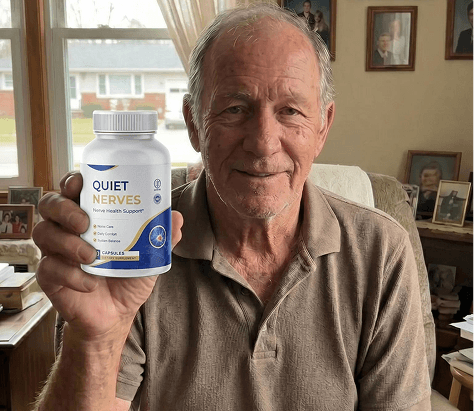 Robert T.